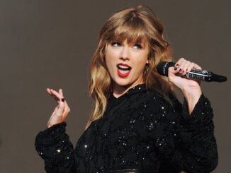 Ghent University Ventures into Exploring Taylor Swift and Timeless Literature